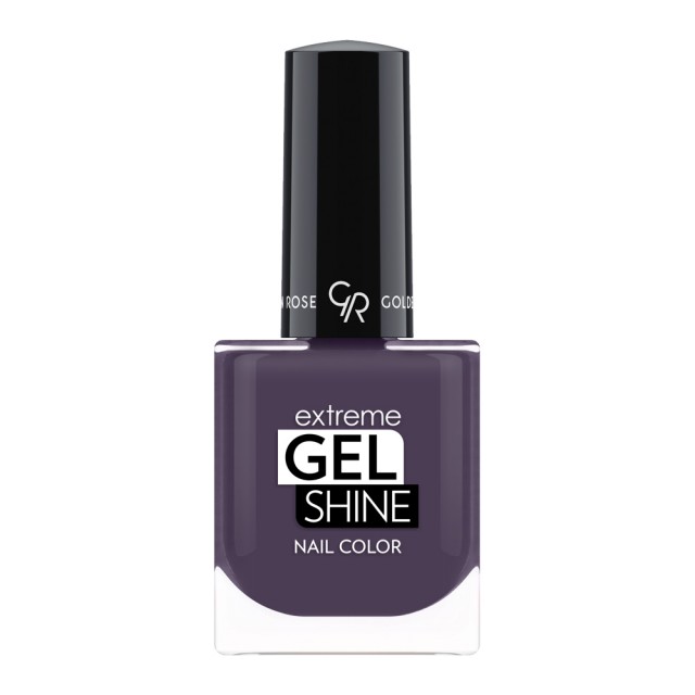 GOLDEN ROSE Extreme Gel Shine Nail Color 10.2ml - 72